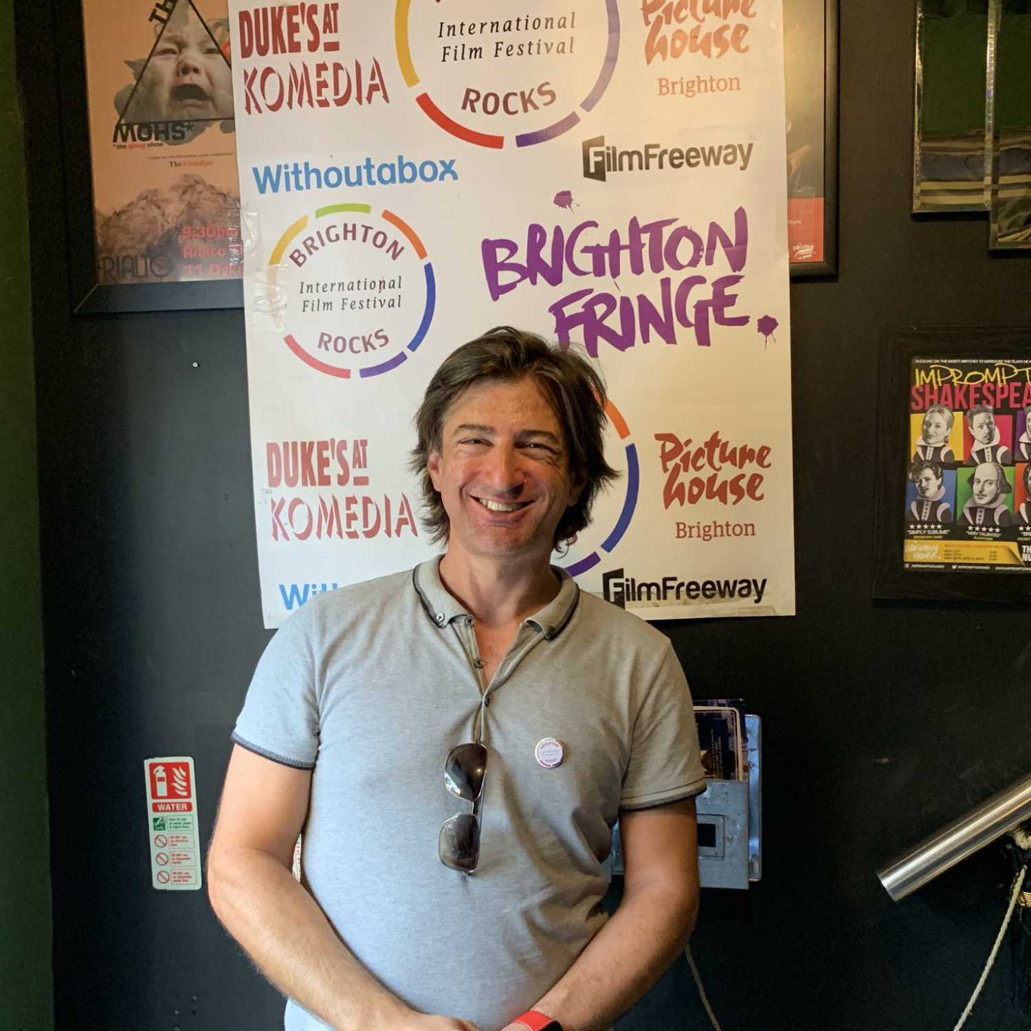 Alex%20Sultoon%20Brighton%20Rocks%20Festival%20x3