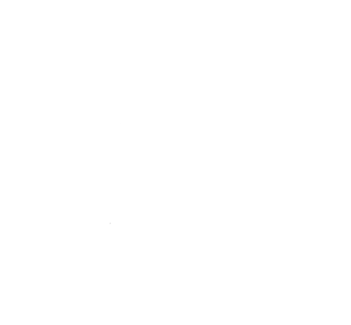 Lift Off Amsterdam Online Festival 2018 Laurel