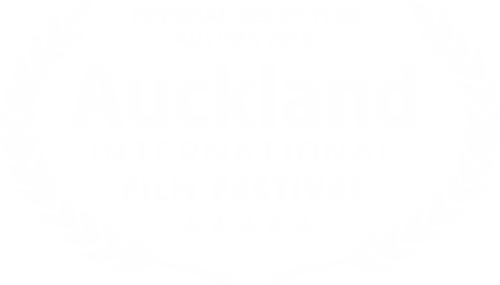 Auckland International Film Festival 2018 Laurel