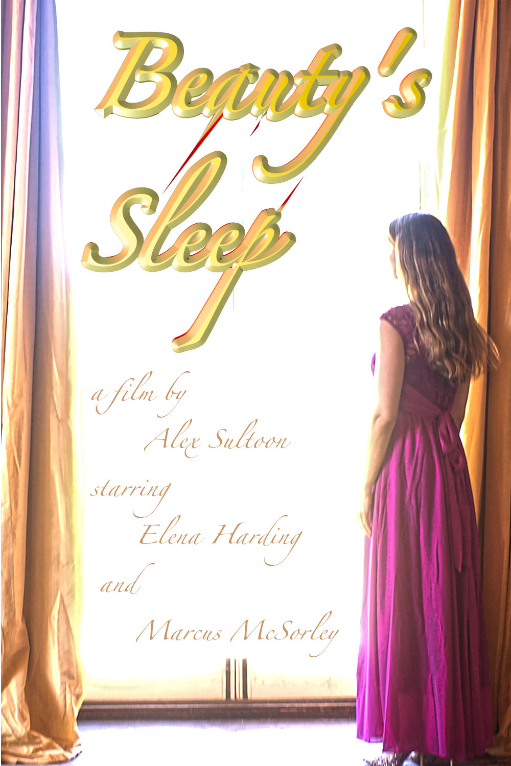 Beauty%27s%20Sleep%20Poster%20x3