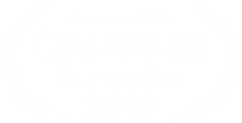 Chandler International Film Festival 2019 Official Selection Laurel