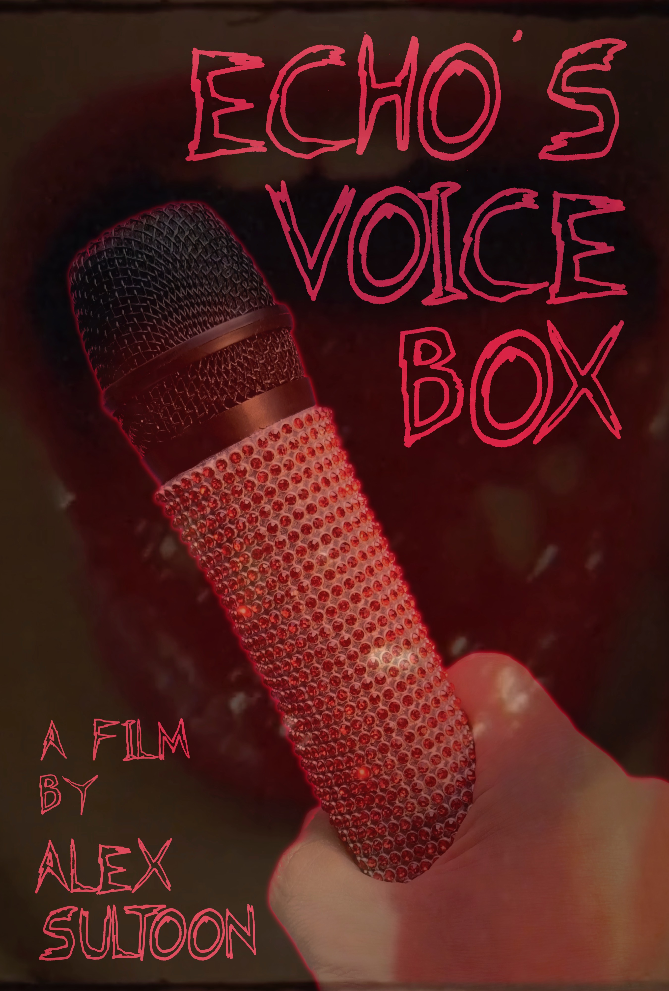 Echo%27s%20Voice%20Box%20Poster%203