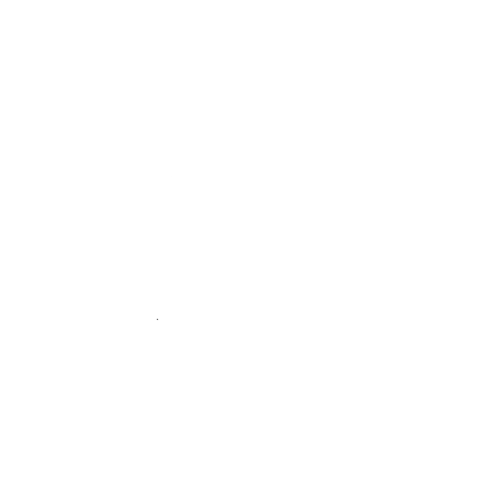 Lift Off First Time Filmmakers Showcase 2018 Laurel