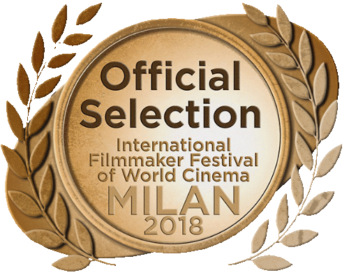 World Cinema Milan Festival 2018 Official Selection Laurel