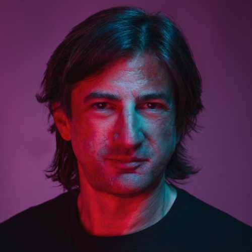 Photo © Michael Wharley Photography AMS%202%20cameras%20x3