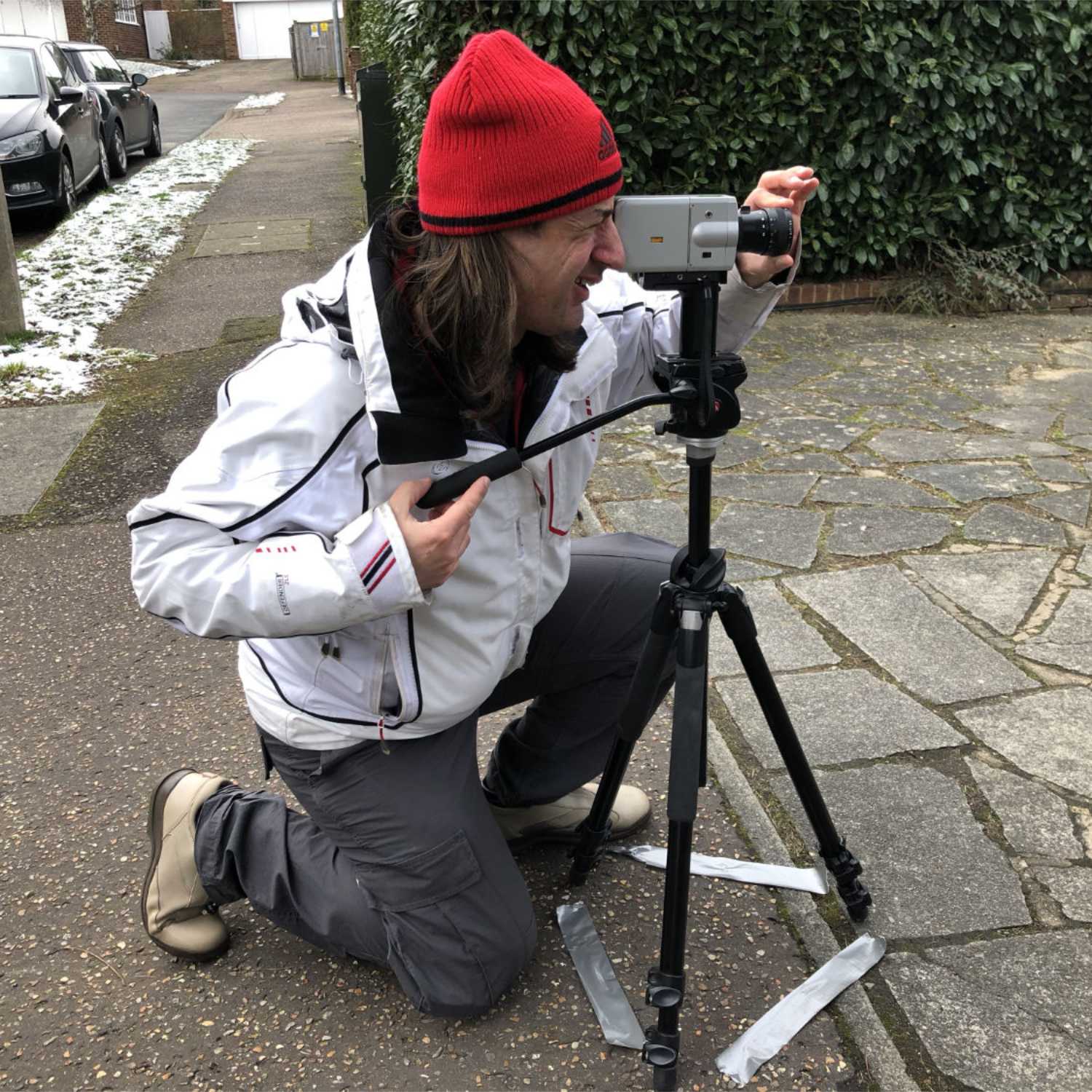 ams%20super8%20camera%20square