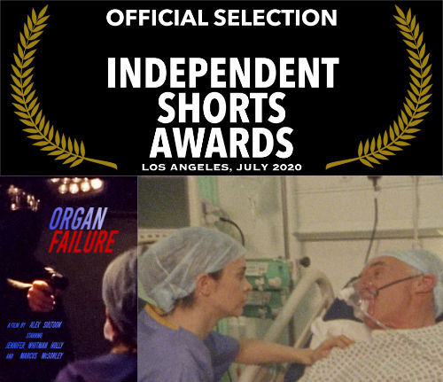 organ%20failure%20blog%20photo%20x1